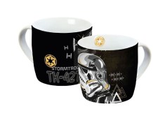 tasse stormtrooper